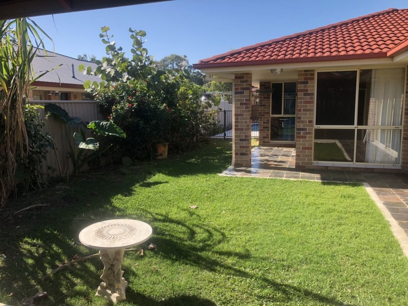 15 Suffolk Parade, Pottsville NSW 2489