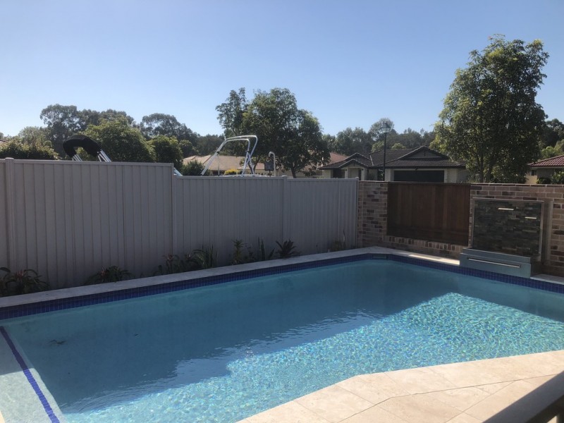 15 Suffolk Parade, Pottsville NSW 2489