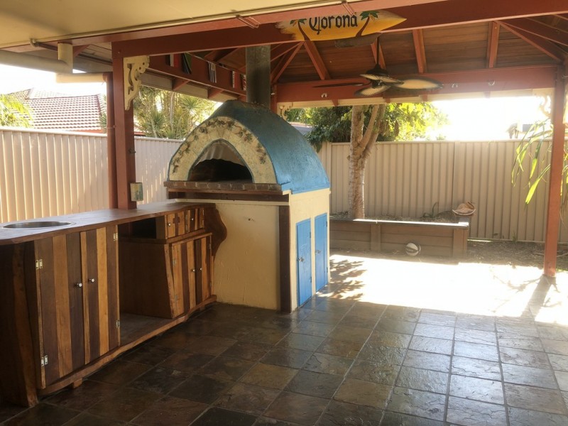 15 Suffolk Parade, Pottsville NSW 2489