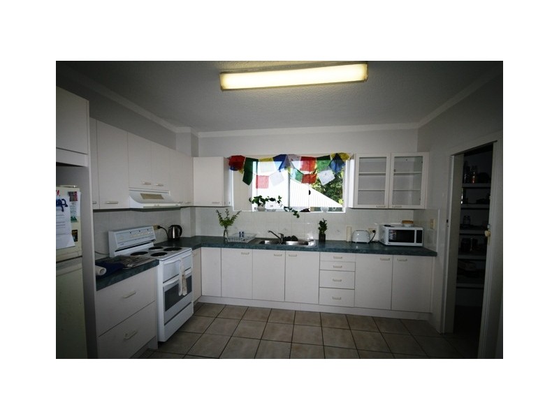 2 / 28 Boyd St, Tweed Heads NSW 2485