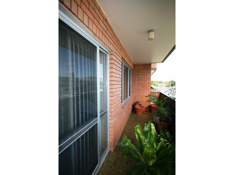2 / 28 Boyd St, Tweed Heads NSW 2485