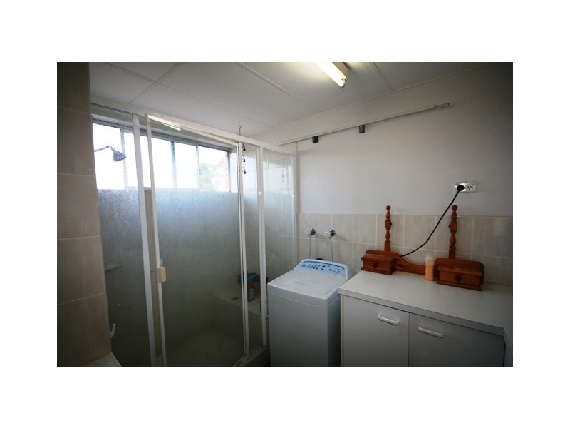 2 / 28 Boyd St, Tweed Heads NSW 2485