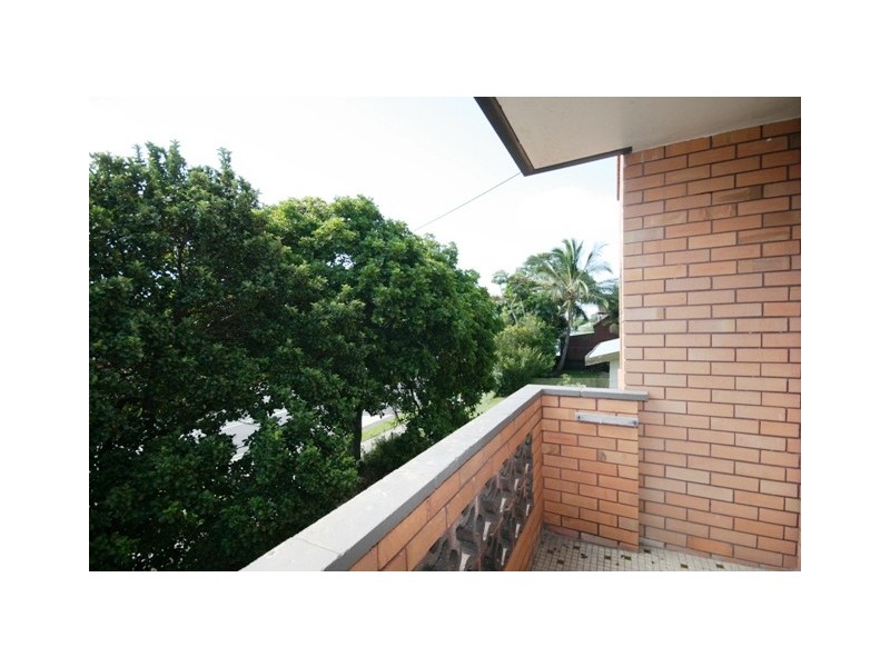 2 / 28 Boyd St, Tweed Heads NSW 2485