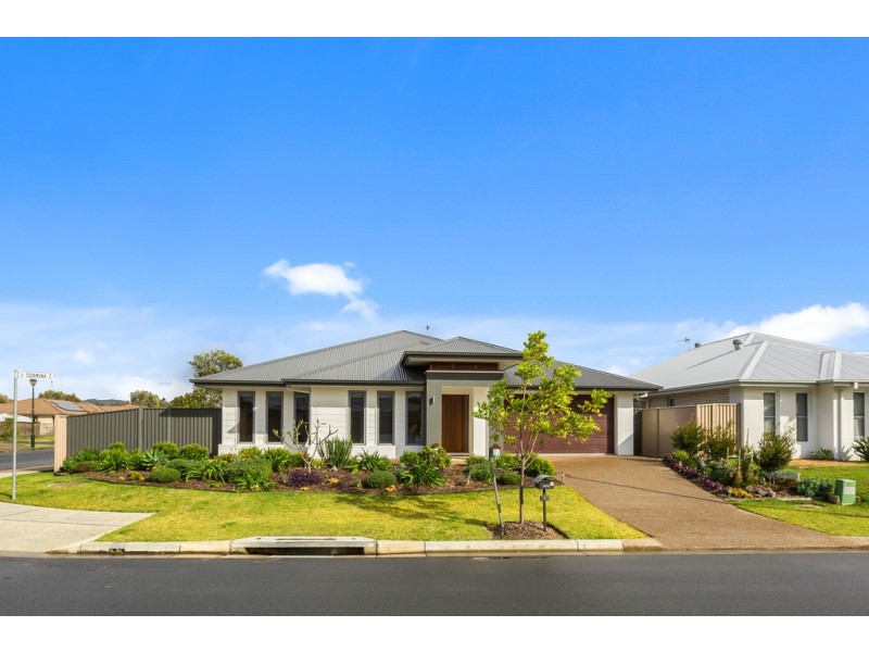 1 Toormina Court, Pottsville NSW 2489
