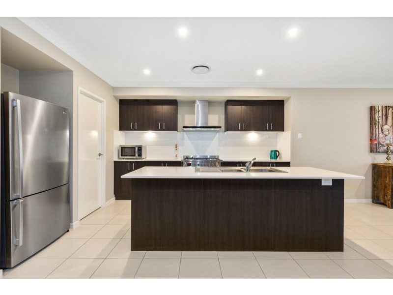 1 Toormina Court, Pottsville NSW 2489