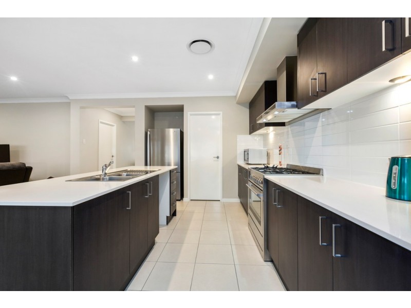 1 Toormina Court, Pottsville NSW 2489