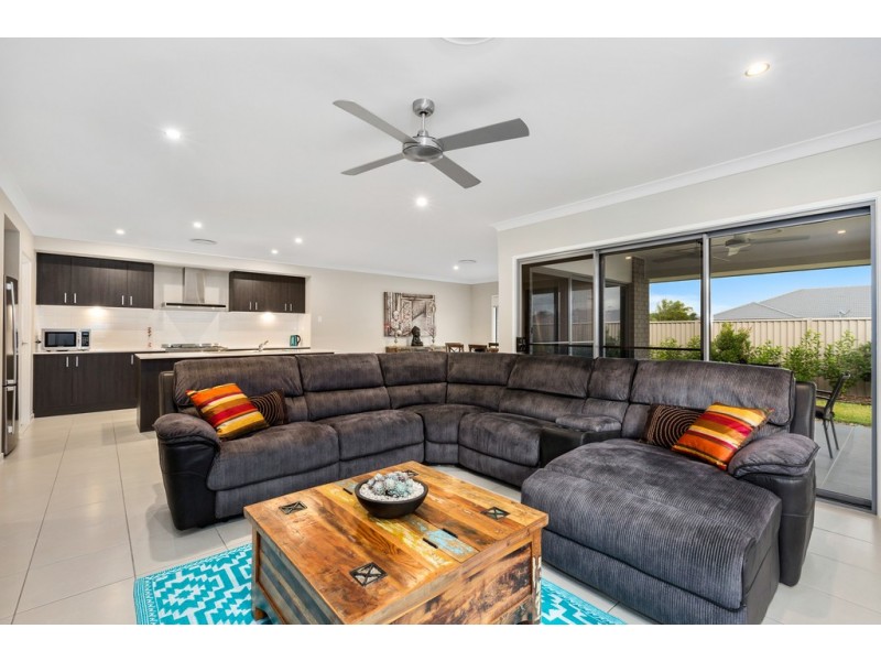 1 Toormina Court, Pottsville NSW 2489