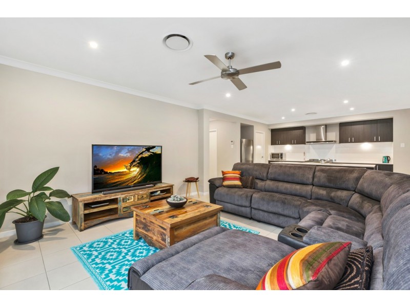 1 Toormina Court, Pottsville NSW 2489