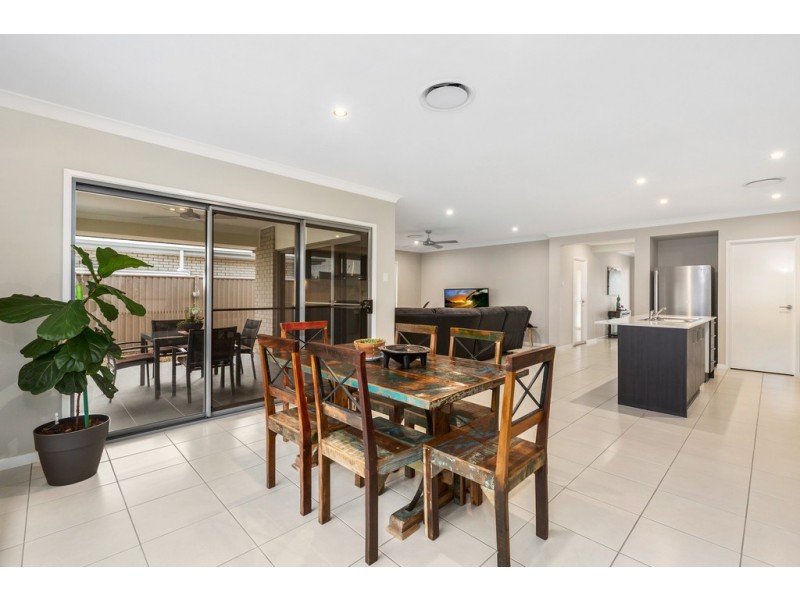 1 Toormina Court, Pottsville NSW 2489