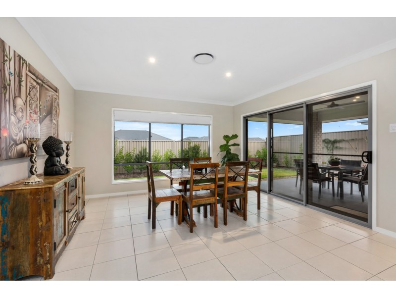 1 Toormina Court, Pottsville NSW 2489