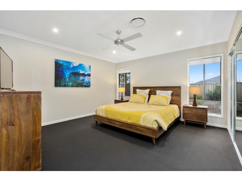 1 Toormina Court, Pottsville NSW 2489