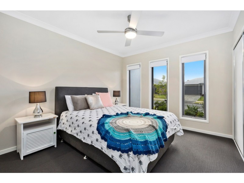 1 Toormina Court, Pottsville NSW 2489