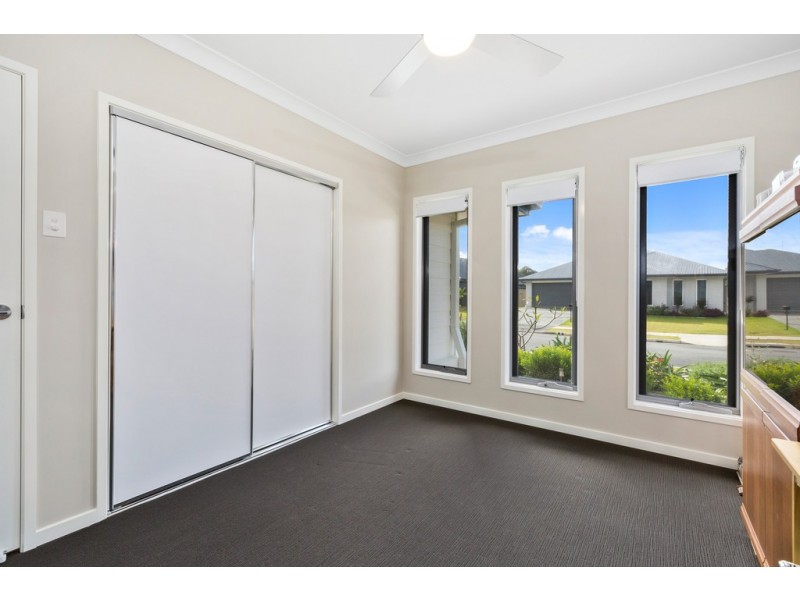 1 Toormina Court, Pottsville NSW 2489