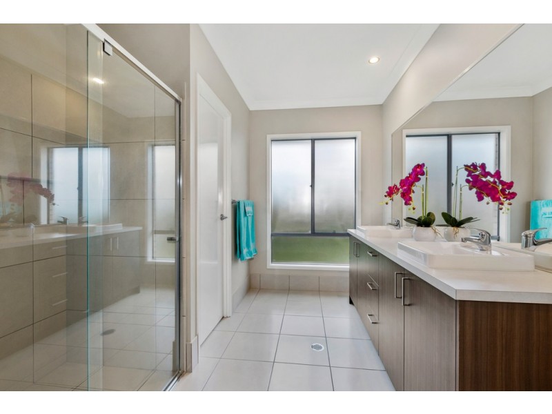 1 Toormina Court, Pottsville NSW 2489