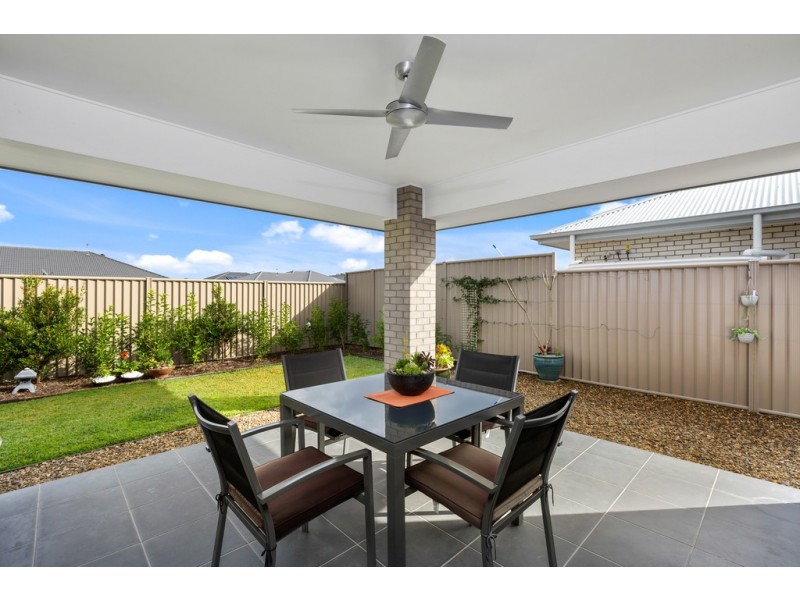 1 Toormina Court, Pottsville NSW 2489