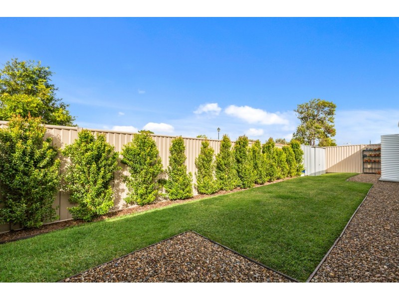 1 Toormina Court, Pottsville NSW 2489