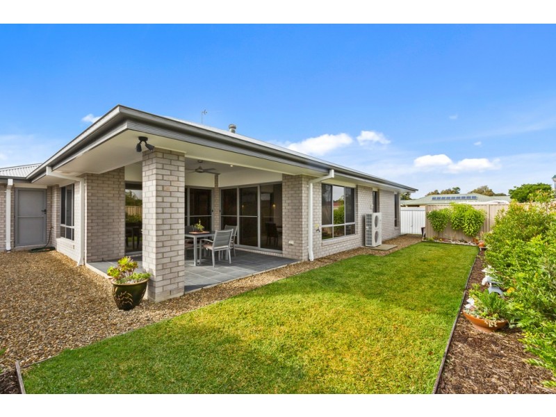 1 Toormina Court, Pottsville NSW 2489