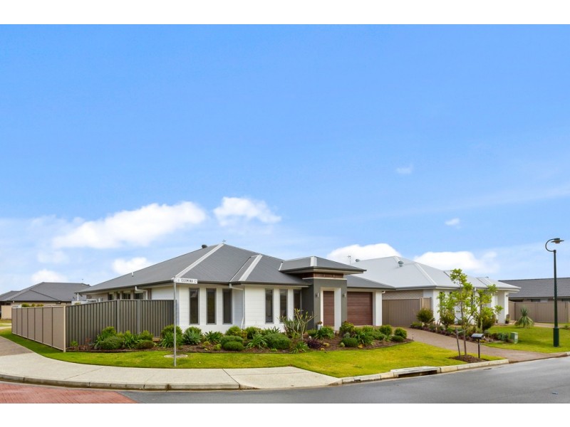 1 Toormina Court, Pottsville NSW 2489