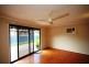 1 / 35 Jacaranda Avenue, Tweed Heads West NSW 2485