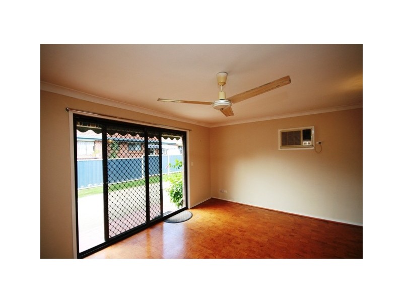 1 / 35 Jacaranda Avenue, Tweed Heads West NSW 2485