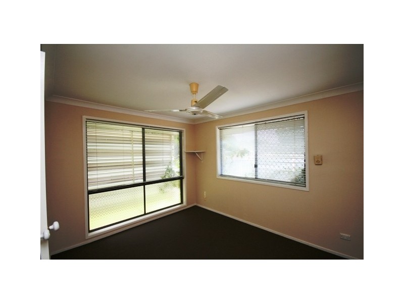 1 / 35 Jacaranda Avenue, Tweed Heads West NSW 2485