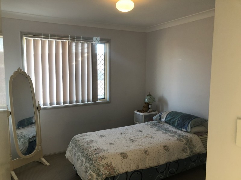 16/16 Blue Jay Circuit, Kingscliff NSW 2487