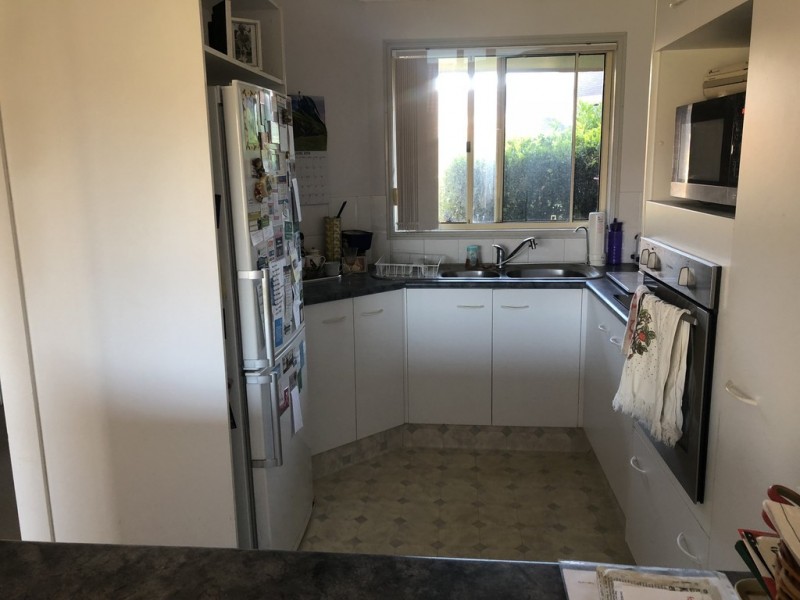 16/16 Blue Jay Circuit, Kingscliff NSW 2487