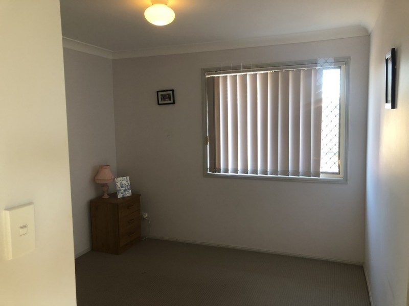 16/16 Blue Jay Circuit, Kingscliff NSW 2487