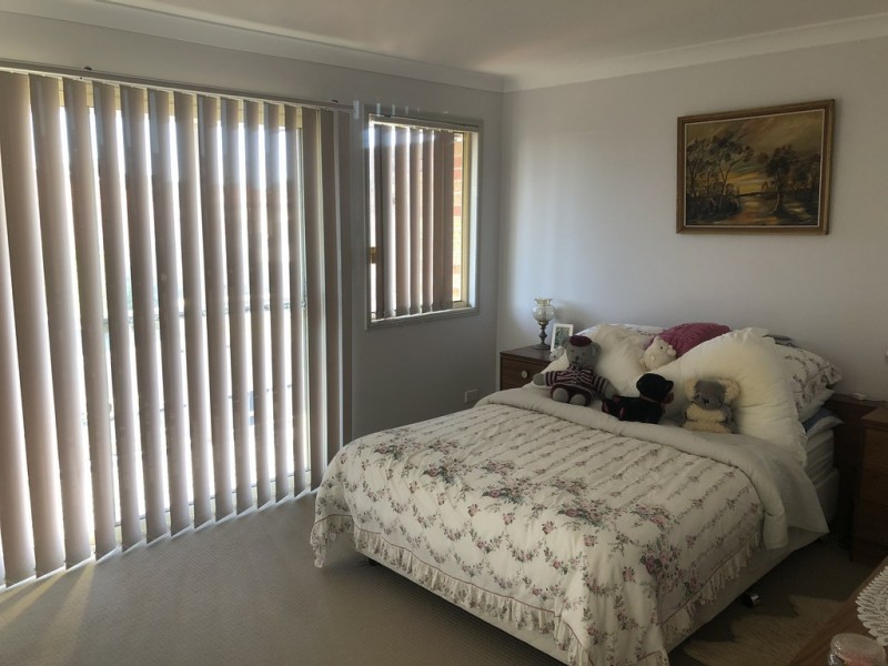 16/16 Blue Jay Circuit, Kingscliff NSW 2487