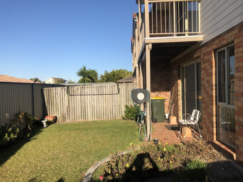 16/16 Blue Jay Circuit, Kingscliff NSW 2487