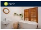 45 Galleon Way, Currumbin Waters QLD 4223