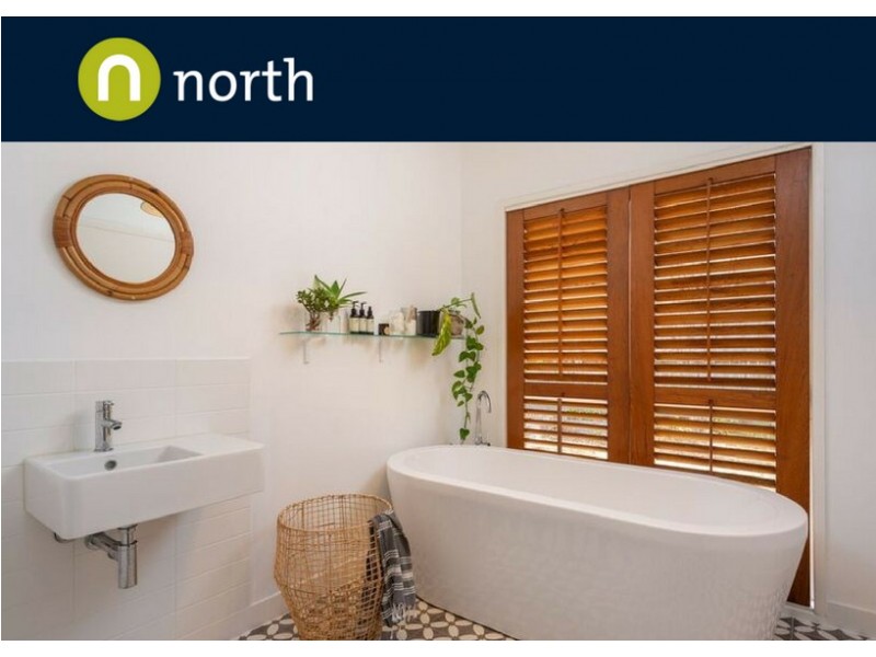 45 Galleon Way, Currumbin Waters QLD 4223