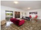 45 Galleon Way, Currumbin Waters QLD 4223