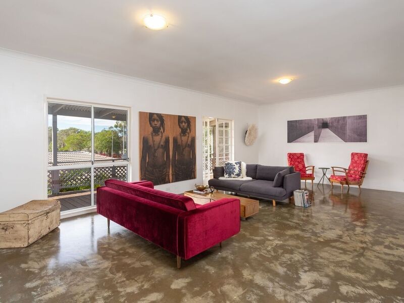 45 Galleon Way, Currumbin Waters QLD 4223