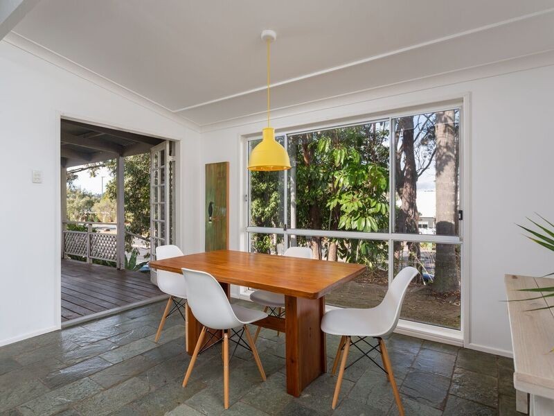 45 Galleon Way, Currumbin Waters QLD 4223