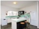 45 Galleon Way, Currumbin Waters QLD 4223