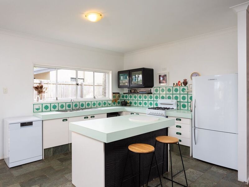 45 Galleon Way, Currumbin Waters QLD 4223