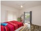 45 Galleon Way, Currumbin Waters QLD 4223
