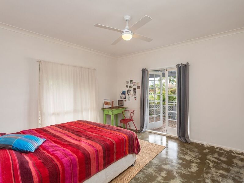 45 Galleon Way, Currumbin Waters QLD 4223
