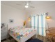 45 Galleon Way, Currumbin Waters QLD 4223