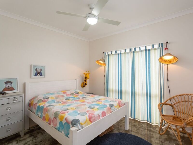 45 Galleon Way, Currumbin Waters QLD 4223