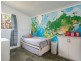 45 Galleon Way, Currumbin Waters QLD 4223