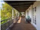45 Galleon Way, Currumbin Waters QLD 4223