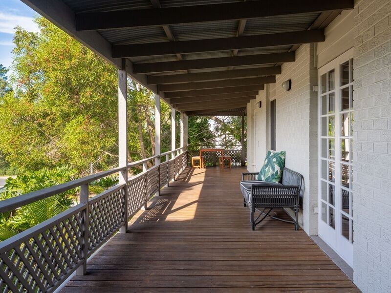 45 Galleon Way, Currumbin Waters QLD 4223