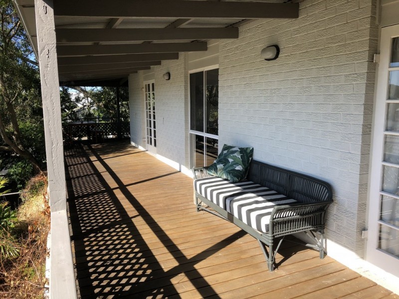 45 Galleon Way, Currumbin Waters QLD 4223