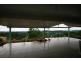 6 Fir Street, Bilambil Heights NSW 2486