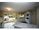 6 Fir Street, Bilambil Heights NSW 2486
