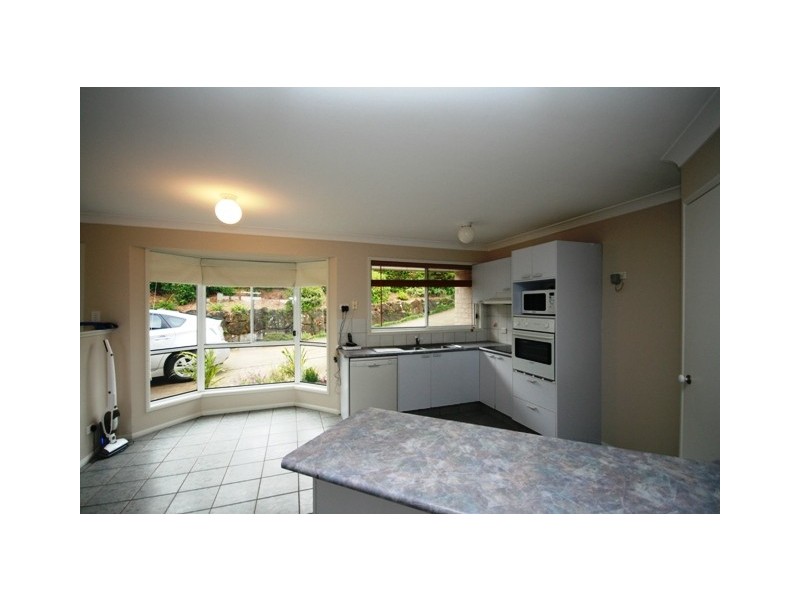 6 Fir Street, Bilambil Heights NSW 2486