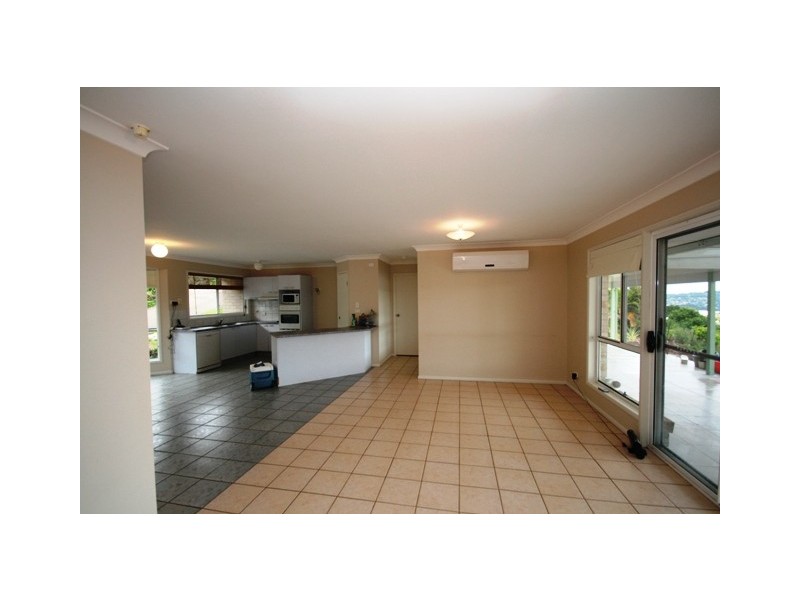 6 Fir Street, Bilambil Heights NSW 2486