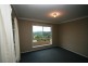 6 Fir Street, Bilambil Heights NSW 2486